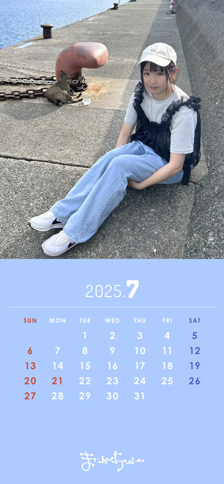 wallpaper vol.111